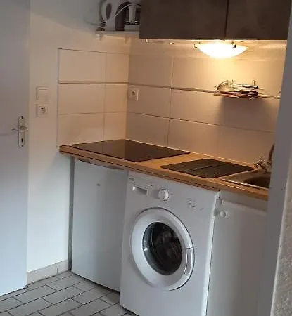 Les Iles D'or Au Port De Grand Climatise Apartament Hyères
