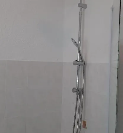 Apartament Les Iles D'or Au Port De Grand Climatise *