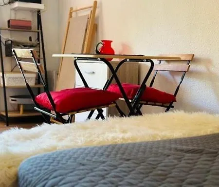 Les Iles D'or Au Port De Grand Climatise Apartment Hyères